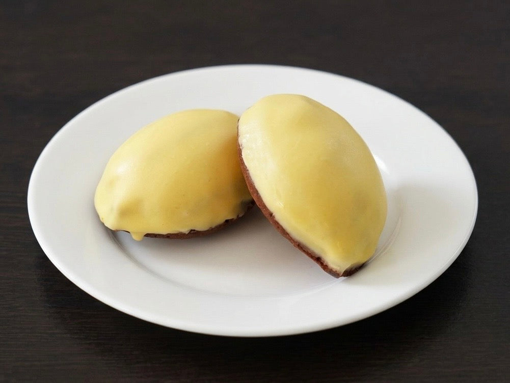 MANMA LEMON CAKE・15個入り