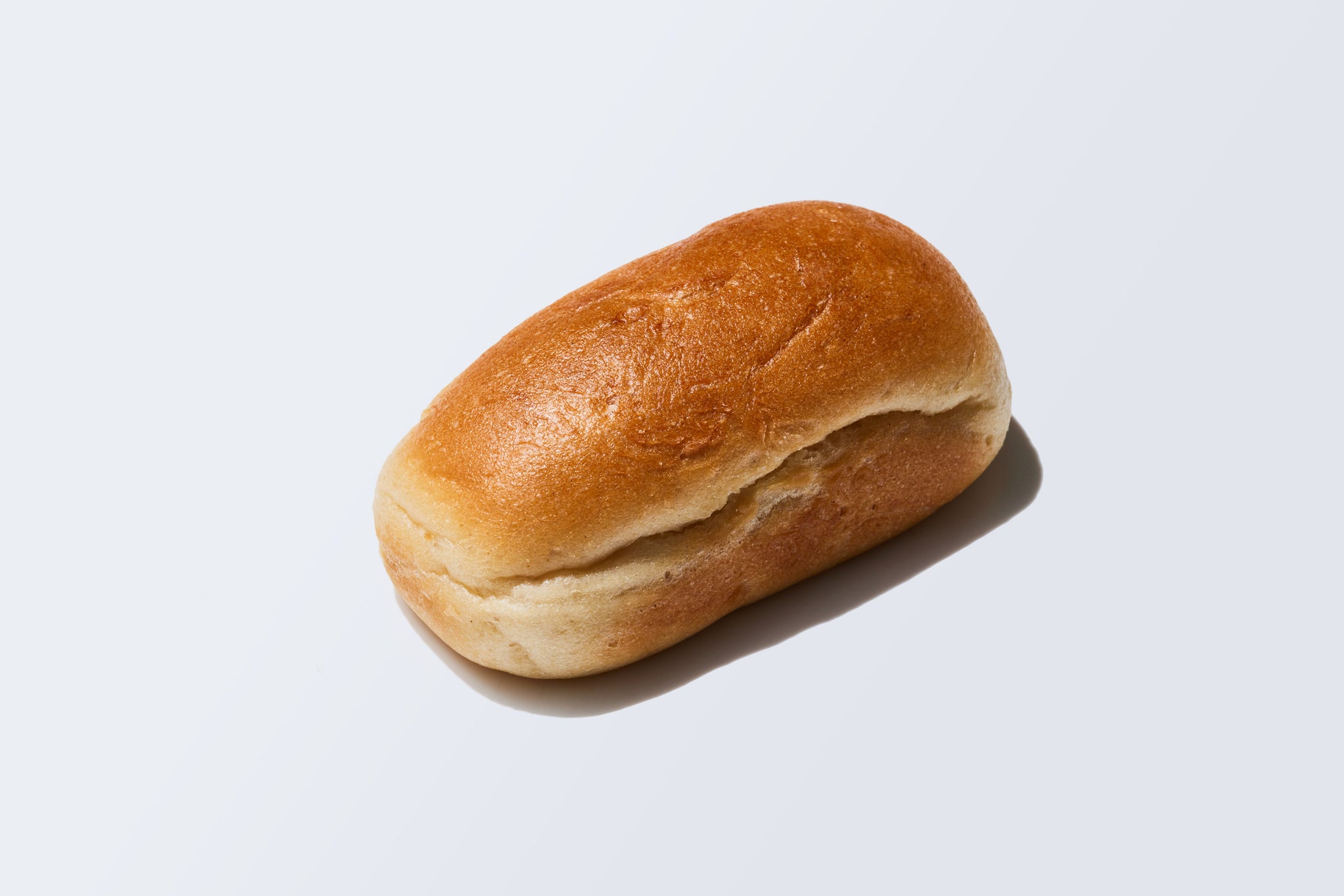 玄米パン（小麦粉完全不使用）Mサイズ・10個入り